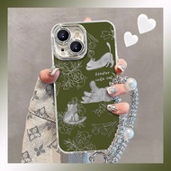 Case Suitable for Redmi hp 10 10Asport 10C 10S 11A 11SE 12 12C 13C 9 9A 9ACTIV 9Asports 9AT 9C 9CNFC