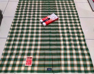 SARUNG JADUL GAJAH DUDUK TANJIR SUPER SPECIAL