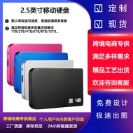 Specially available in stock Expansion4t Mobile Hard Disk2tb Phone Storage1tb Mobile Hard Disk16t Ex