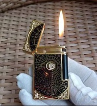 S.T.Dupont 都彭金星空羅盤