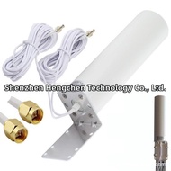 Universal Network Cellular Signal Booster External Antenna