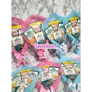 Kitchen spice bouquet || Bouquet of masako || Mother's Day Bouquet