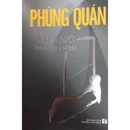 Book - Royal Moon - TP General Publishing House. HCM HCM HCM