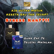 Zuan Air Freshner by azwan af - car perfume perwangi kereta