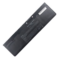 Suitable for DELL/DELL E7240 E7250 F3G33 GVD76 WD52H VFV59 Laptop Battery