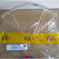 Honda Vario Techno Tekno 125 WIN VR Speedometer Glass
