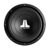 produk terbaru JL audio 10W0V3 subwoofer SQ 10 inci 4 ohm