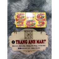 Beef / Chicken Pho Spices 75g Pd
