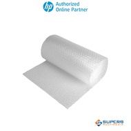 Wrap and Bubble Services