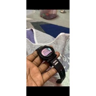 G-Shock Jason G-001 casio