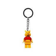 Lego Keychain Eeyore 854203