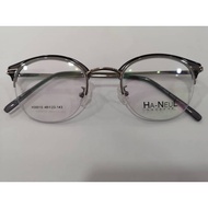 High Quality Half  Frame (H30015 C6)