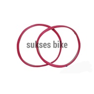 Fixie/roadbike 700X28C. Outdoor Tire