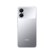 TECNO SPARK GO 3 (337933-743985010)