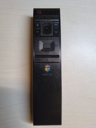 Samsung TV remote control 三星電視遙控器 （TV model :UA48JU7000JXZK)