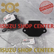 MESIN ENGINE MOUNTING ISUZU DMAX 4JH 4JJ 3000CC ORIGINAL PRICE FOR 1PC