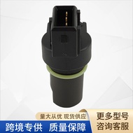 340220002001曲轴位置传感器BG001T002  PW550630