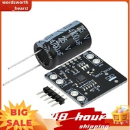 MCP73871 USB 5VDC Power Boost Solar Lipoly Lithium  Polymer Charger Board 3.7V/4.2V Battery Manageme