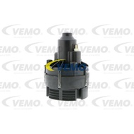 Mercedes Benz Secondary Air Pump VEMO GERMANY W202 W203 W209 W211 W220 W221 W216 W230 M112 V6 0001404285