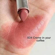 in stock Mac Maximal Sleek Satin Lipstick 1.5g (Mini Size)