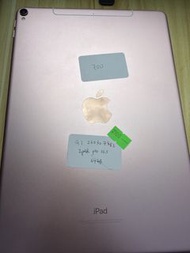 Apple iPad Pro 10.5吋 平板電腦