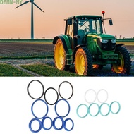 Steering Cylinder Seal Kit RE45894 Fits John Deere 5105 5200 5203 5204 5205 5210