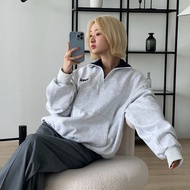 1993 Studio Vintage Van Zip-up 100% Genuine