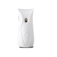 Automatic Air Freshener Dispenser Bathroom Timed Air Freshener Spray Wall Mounted, Automatic Scent Dispenser for Home