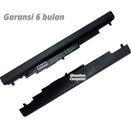 Baterai HP 14-am038TX am008TU am009TU am010TU hs04 HSTNN-LB6V battery
