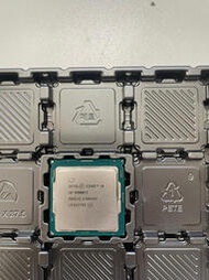 英特爾 i9 9900KS 原裝正品 行貨 好CPU
