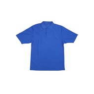 Polo shirt / collar shirt / polo shirt / polo shirt