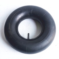 Reliable Performance 6 006 Inner Tire for Mowers and For Electric Scooters