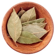 Premium Bay Leaves | 100g Bay Leaves
