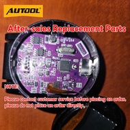 Replacement Products / AUTOOL X60 Motherboard