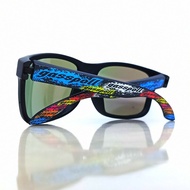 Kacamata Racing Custom Model Holbrook • Kacamata Racing • Kacamata Custom • Kacamata Holbrook Custom