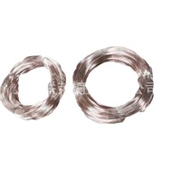 Phosphorus Copper Wire　C5191Phosphorus Copper Wire Phosphorus Copper Wire Phosphorus Bronze QSn6.5-0