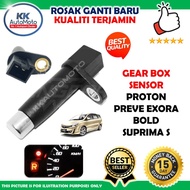 Best Quality Gear Box Sensor Lampu Auto - Proton Preve Exora Bold Suprima S