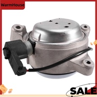 4H0399151AT Car  Mounting  Mount for  A8  S8 2012-2018 4H0399151AB