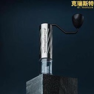 comandante 德國司令官 c40 新款c60手搖磨豆機