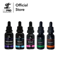 LT PRO Skin Serum