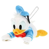 DN02 香港現貨  最後兩隻 Donald 膊頭公仔 唐老鴨公仔  donald duck donaldduck 唐老鴨 迪士尼唐老鴨 迪士尼 唐佬鴨 情人節唐老鴨 情人節唐佬鴨  特別版donal