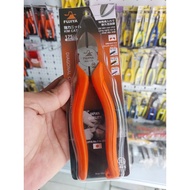 Fujiya AKN-175 175mm Cutting Pliers