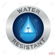 analog watch ¤New G-Shock SUBARU/Joker/Hurley/Smurf BT GB-X6900B Hites Stores Unisex Jam Tangan..♥