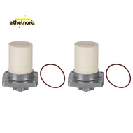 2 Set Car   Fuel Filter for   2GD 23390-0E011 23390-0E010 23390-11231