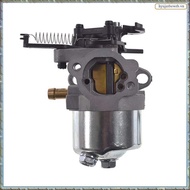 Carburetor 591852 for &Stratton  700 I/C 6.5HP 161CC LAWN MOWER CARB B&S 793493 793463