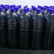 SOS TAKOYAKI HOMEMADE HALAL