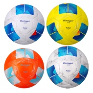 [100% Original] Molten Futsal Ball / Molten F9A1510 Futsal Ball / Molten Bola Futsal / LANCAST Bola 