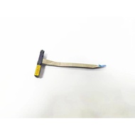 New for Lenovo L340-15API -15IWL L340-17IRH Hdd Cable Hard Drive Connector NBX0001NV10