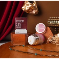 Dojako Dark Spot Cream