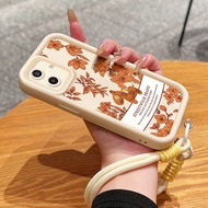 Case For Samsung A07 M07 F07 F70E 5G M17E 5G Phone